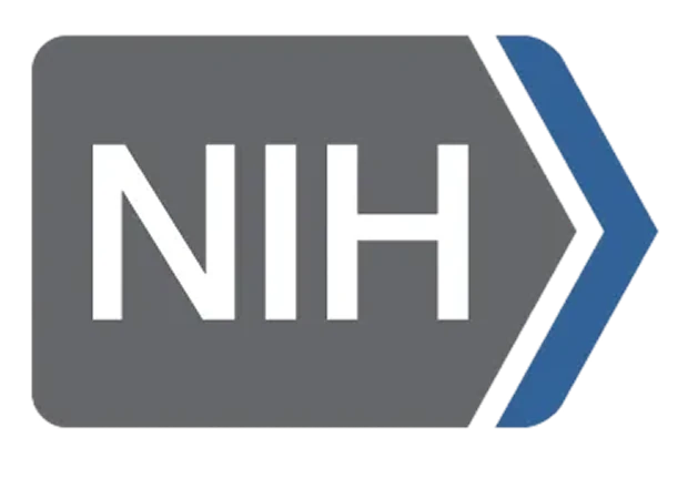 NIH