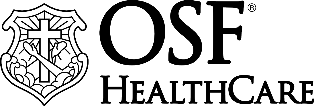OSF HealthCare