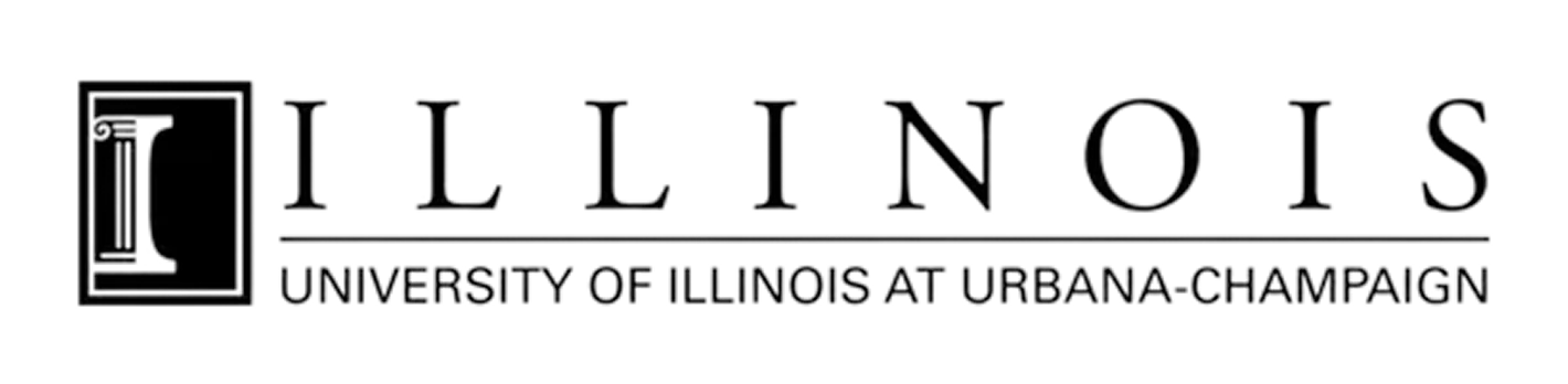 University of Illinois at Urbana-Champaign